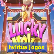 hvirtua jogos